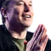 elonplead emote