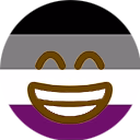 g_asexual_grin emote