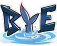 JeffTheBye emote