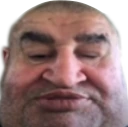 TwoYilMohammed emote