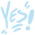 sleepcentral_yes emote