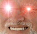 hyperharold emote