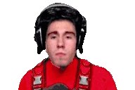 GETOUTTAHERE emote