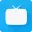 livetv emote