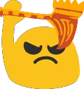 Destiny_Sunbreaker emote