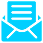 blue_vote emote