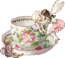 fairycup emote