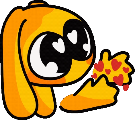 Bunny_take_love emote