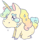 soby_uni emote
