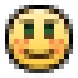 boy emoji