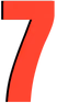 REDN7 emote