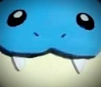 SphealW static emote