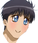 shinmurakawai emote