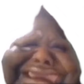 underwatercry emote