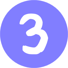 pastelblue_three static emote