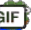 CantNitro emote