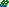 ppMicro emote