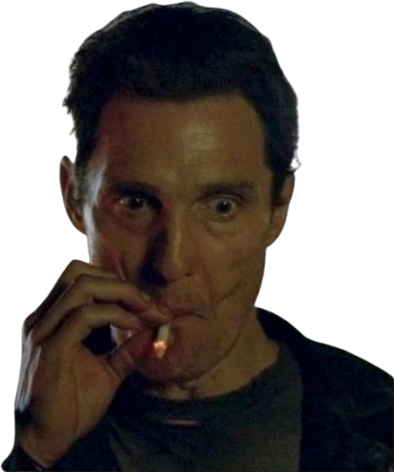 rustShiiii emote