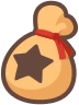 bells_small emote