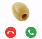 queueup emote