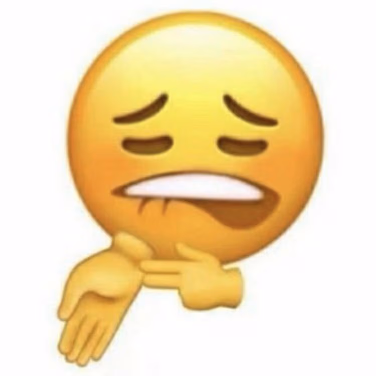 lip_bitting emote