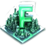 F_city emote