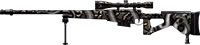 KNT308 emote