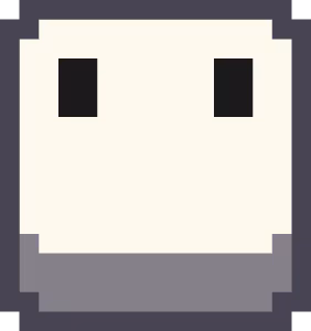 pixel_emoji_no_mouth emote