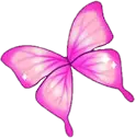 butterfly_4 emote