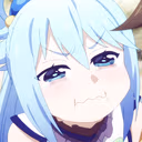aww emote