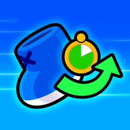Hog_super_ability emoji