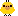 Kiiroitori_sigh emote