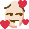 SussyTheHotEgg emoji