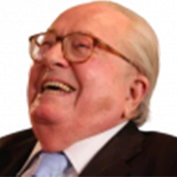 lepen_rire emote
