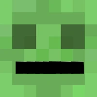 Slime_Bruh emote