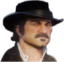 Dutchime emote