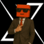 DBS_Sourav static emote