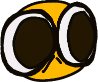 perceive emote