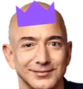 Jeffery emote
