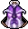 Void_Spirit emote