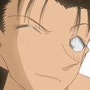 Yumi_zwinker emote