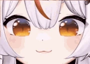 ahmm emote