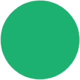 GreenDot emote