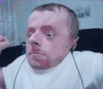 szkajpurSperma animated emote