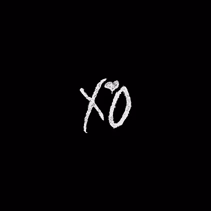 xo emote