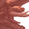 BlosREEE emote