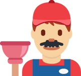 man_plumber emote