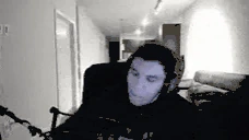 WHATAFUCKEDUPDAY emote