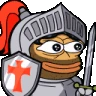 GUPE_KNIGHT emote