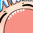 guraOmega static emote
